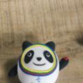 漏拍的，预定进了魔*赏