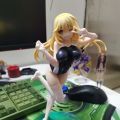 alter食蜂操祈