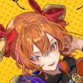 RainyBlueBell illbell 贝尔子