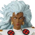 MAFEX 编号177 X战警 暴风女 (漫画版)