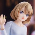 Kyunties 杜鹃的婚约  海野幸