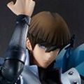 V.S.系列 剧场版 游戏王 THE DARK SIDE OF DIMENSIONS 海马濑人