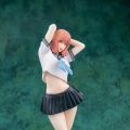 山下俊也 セラちゃん
