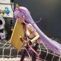 水着BB