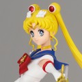 独特魅力 剧场版 美少女战士Eternal -超级水兵月- 2 (A款)