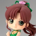 Q posket 剧场版 美少女战士Eternal 木星公主 A款