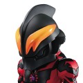 POLIGOROID 赛罗奥特曼系列 -贝利亚奥特曼-