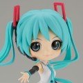 Q posket 初音未来 V4X型 A款