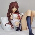 skytube天海杏