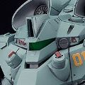 MODEROID 金属外壳MADOX-01 玛德克斯01