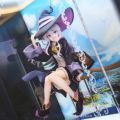 F：NEX 伊蕾娜
