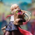Saber Alter英霊旅装Ver.
