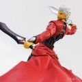 FIGMA 红A