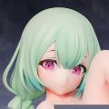 肉感少女 朵萝西 追视眼