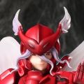OVERLORD 夏提雅·布拉德弗伦 鲜血的女武神