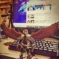 ankh
