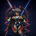【PVC】AMAKUNI 水城雪风