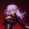 Aniplex 黑化间桐樱 HF
