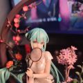 韶华 初音未来
