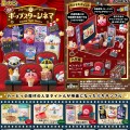 星之卡比 明星电影院