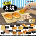 超Q弹 面包店