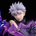 FiguartZERO 咒术回战 五条悟