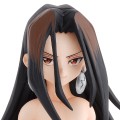 通灵王（2021） 麻仓叶王 2
