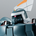 ROBOT魂＜机动战士系列＞ 机动战士高达SEED ZGMF-1017 金恩 剧中版