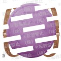 龙珠 超大毛绒背包 ~龟仙流修行~
