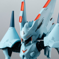 ROBOT魂 ＜抗体系列＞ 机动神脑   妮莉神脑