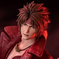 ROC-002 战国BASARA 真田幸村