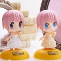 MP CHUBBY系列 电影 五等分的新娘 中野一花