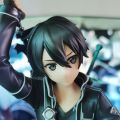 Alter 桐人
