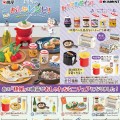 桃屋的食谱