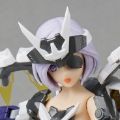 MG-06 夏侯惇·陆吾