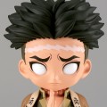 Q posket 鬼灭之刃 悲鸣屿行冥 B款