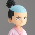 DXF ~伟大航路系列~ 航海王 和之国 5 B款  光月桃之助