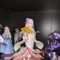 爱蜜莉雅 白无垢