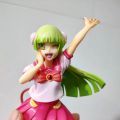 入间同学入魔了