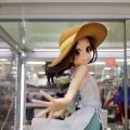 擅长捉弄的高木同学 第三季 高木同学 连衣裙版