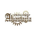 Alvastaria