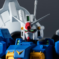高达宇宙  机动战士高达0083 星尘的回忆  RX-78GP01Fb 全方位推进型
