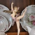 WAVE 白天鹅少女