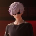咒术回战 FIGURIZM “五条悟”