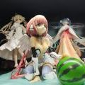 天降之物F 伊卡洛斯 (2022某版)