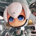 JNROBO系列 托扑扑机器人【量产型】