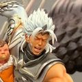 三国杀神将系列  神龙佑主 神赵云