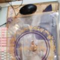 《国家宝藏》金瓯永固杯