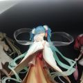 初音未来 中秋明月版
