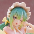 初音未来 童话仙境珍藏人偶 睡美人